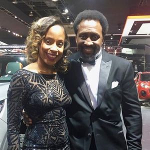 Meet your Posher, Kaci